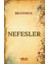 Nefesler 1