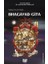 Bhagavad Gita 1