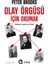Olay Örgüsü Için Okumak 1