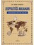 Jeopolitiği Anlamak: Uluslararası Politika Yazıları 1