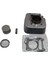 Kuba Pars 150 Silindir Kit 58MM 14P 65 Boy 1