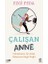 Çalışan Anne 1