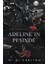 Adeline'ın Peşinde (Ciltli) 1