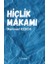 Hiçlik Makamı 1