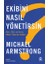 Ekibini Nasıl Yönetirsin? Hızlı, Etkin ve Odaklı Yönetim Rehberi 1