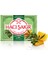 3 Adet Hacı Şakir Banyo Sabunu Zeytinyağı&bal 600 G 1