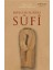 Böyle Buyurdu Sufi 1