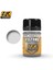 Ak 4161 35 Ml. Neutral Grey, Filters Serisi Enamel Model Boyası 1