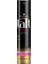 2 Adet Taft Saç Spreyi 250 ml No 5 Powerful Age Keratin 1