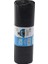 Çöp Torbası Jumbo Boy 10’lu Kalın 80 x 110 Çöp Poşeti 3 Adet 2