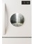 Desenli Temalı Yuvarlak Buzdolabı Magnet – 10X10 cm Yağmurlu Yollar 1