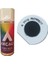 Akçalı Sprey Boya 400 ml 7016 Antrasit 1