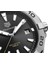 WBD1110.BA0928 Aquaracer Erkek Saati 3
