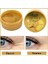 Göz Altı Aydınlatıcı Sıkılaştırıcı ve Onarıcı Collagen Göz Altı Maskesi Gold (1 Paket / 1.4g x 60 Adet) 2