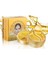 Göz Altı Aydınlatıcı Sıkılaştırıcı ve Onarıcı Collagen Göz Altı Maskesi Gold (1 Paket / 1.4g x 60 Adet) 4