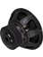 XW-2412D4-1400W MAX-700W Rms-Profesyonel-Üst Seri-30 cm Çift Bobin Woofer 2