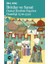 Iktidar ve Sanat - Damat Ibrahim Paşa’nın Hamiliği (1718-1730) 1