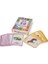 Bfs Nessiworld 1161 Flash Cards Ilk 50 Sözcük -Dıytoy 2