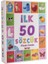 Bfs Nessiworld 1161 Flash Cards Ilk 50 Sözcük -Dıytoy 5