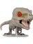 Bfs Pop! Movies Jurassic World Atrociraptor Ghost 1