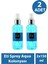Eti Sprey Aqua Kolonyası 150 ml 2 Adet 1