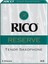Rico Reserve RKR0530 Tenor Saksafon Kamışı No:3 1