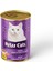 Petzzcats Sığır Etli Yetişkin Kedi Konservesi 400 gr 1 Adet 1