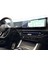 Bmw I4 2022-2025 Uyumlu Dijital Gösterge ve Navigasyon 9h Nano Ekran Koruyucu 1