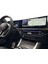 Bmw I4 2022-2025 Uyumlu Dijital Gösterge ve Navigasyon 9h Nano Ekran Koruyucu 2