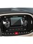 Fiat Doblo Uyumlu 5 Inç Navigasyon Temperli Cam Ekran Koruyucu 1