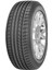 245/45R19 102Y Xl Rof Efficientgrip Moe Fp Oto Yaz Lastiği (Üretim Yılı : 2025) 1