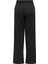 Onlbest Lıfe Straıght Pant Swt Noos Kadın Black Eşofman Altı - 15338734 2