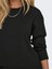 15346642 Onlthelma Ls O-Neck Pullover Ex Knt 4