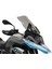 Bmw R1250GS 2018-2023 Tourıng Rüzgar Siperliği Füme 1