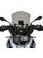 Bmw R1250GS 2018-2023 Tourıng Rüzgar Siperliği Füme 2