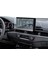 Audi A4 2019-2024 Uyumlu 10.1 Inç Navigasyon 9h Nano Ekran Koruyucu 1