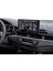 Audi A4 2019-2024 Uyumlu 10.1 Inç Navigasyon 9h Nano Ekran Koruyucu 2