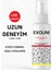 Uzun Deneyim Long Time Erkek Sprey 60 ml – Etkili Formül, Hızlı Uygulama 2