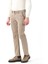 Pantolon Casual 8