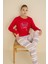 Seamlıfe Kadın Termal Pijama Takımı 1