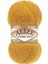 Angora Gold Sarı 1 Adet Color : 02 1