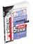 Dizgi Kitap Mihenk Adli Hakimlik ve Savcı Yardımcılığı 5 Deneme Çözümlü 22. Baskı Dizgi Kitap 1