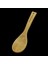 Ahşap Pilav Kaşık 27CM (K95) 1