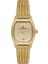 DKE.1.10972-3 Kadın Kol Saati 1