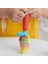 Play-Doh Smoothie Mikserim 3