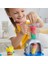 Play-Doh Smoothie Mikserim 5