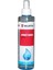 Würth Sprey Koku 150 ml Ocean 1
