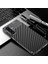 Samsung Galaxy A17 Uyumlu Kılıf Karbon Tasarım Kamera Korumalı Silikon Telefon Kılıfı Kapak 4