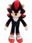 Jkp 424674 Sonic 3 - Pelüş Figür 23 cm 2