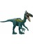 HLN49 Jurassic World Tehlikeli Dinozor Paketi 2